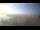 Webcam in Maspalomas (Gran Canaria), 1 mi away
