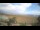 Webcam in Maspalomas (Gran Canaria), 172.6 mi away