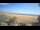 Webcam in Maspalomas (Gran Canaria), 3.4 km