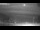 Webcam in Maspalomas (Gran Canaria), 3 km