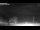 Webcam in Maspalomas (Gran Canaria), 1454 km