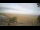 Webcam in Maspalomas (Gran Canaria), 1 km