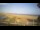 Webcam in Maspalomas (Gran Canaria), 2.5 km
