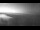 Webcam in Maspalomas (Gran Canaria), 6.1 km