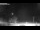 Webcam in Maspalomas (Gran Canaria), 0.4 km entfernt