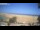 Webcam in Maspalomas (Gran Canaria), 3.6 km