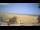 Webcam in Maspalomas (Gran Canaria), 2.9 km