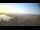 Webcam in Maspalomas (Gran Canaria), 4.5 km