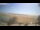 Webcam in Maspalomas (Gran Canaria), 2.7 km entfernt