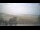 Webcam in Maspalomas (Gran Canaria), 561 mi away