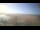 Webcam in Maspalomas (Gran Canaria), 4.5 km
