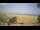 Webcam in Maspalomas (Grande Canarie), 0.3 km