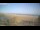 Webcam in Maspalomas (Gran Canaria), 1.3 mi away