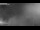 Webcam in Maspalomas (Gran Canaria), 172.6 mi away