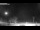 Webcam in Maspalomas (Gran Canaria), 0.2 mi away