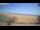 Webcam in Maspalomas (Grande Canarie), 1553.6 km