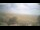 Webcam in Maspalomas (Grande Canarie), 1553.6 km