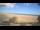 Webcam in Maspalomas (Gran Canaria), 2.7 km