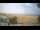 Webcam in Maspalomas (Gran Canaria), 1 mi away