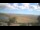 Webcam in Maspalomas (Gran Canaria), 3.4 km