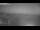Webcam in Maspalomas (Gran Canaria), 1.3 mi away