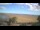 Webcam in Maspalomas (Gran Canaria), 3.4 km