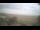Webcam in Maspalomas (Gran Canaria), 3.6 mi away