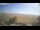 Webcam in Maspalomas (Gran Canaria), 0.4 km