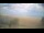Webcam in Maspalomas (Gran Canaria), 1.3 mi away