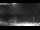 Webcam in Maspalomas (Gran Canaria), 2.5 km entfernt
