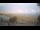 Webcam in Maspalomas (Gran Canaria), 2.9 km