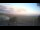 Webcam in Maspalomas (Gran Canaria), 599.4 mi away
