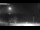 Webcam in Maspalomas (Gran Canaria), 0.3 km