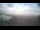 Webcam in Maspalomas (Gran Canaria), 0.3 km