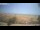 Webcam in Maspalomas (Gran Canaria), 1.1 mi away