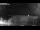 Webcam in Maspalomas (Gran Canaria), 1553.6 km entfernt