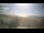 Webcam in Maspalomas (Gran Canaria), 0.3 km