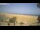 Webcam in Maspalomas (Gran Canaria), 2.5 km