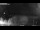 Webcam in Maspalomas (Gran Canaria), 2.5 km