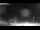 Webcam in Maspalomas (Gran Canaria), 1553.6 km
