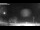 Webcam in Maspalomas (Grande Canarie), 3.6 km