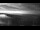 Webcam in Maspalomas (Grande Canarie), 2.5 km