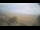 Webcam in Maspalomas (Gran Canaria), 9.3 km