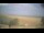 Webcam in Maspalomas (Gran Canaria), 2.5 km entfernt