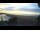 Webcam in Maspalomas (Gran Canaria), 2.5 km entfernt