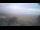 Webcam in Maspalomas (Gran Canaria), 9.3 km