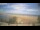 Webcam in Maspalomas (Gran Canaria), 7.7 km