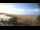 Webcam in Maspalomas (Gran Canaria), 3.6 km entfernt