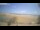 Webcam in Maspalomas (Gran Canaria), 3.1 km