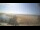 Webcam in Maspalomas (Gran Canaria), 3 mi away
